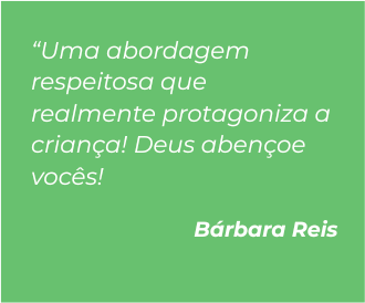 depoimento-kidsvillage-001.png