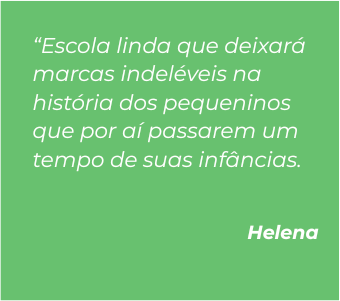 depoimento-kidsvillage-002.png