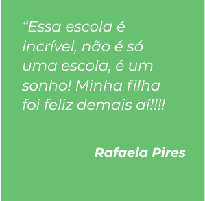 depoimento-kidsvillage-003.png