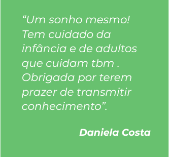 depoimento-kidsvillage-004.png