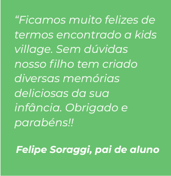 depoimento-kidsvillage-005.png