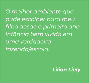 depoimento-kidsvillage-006.png