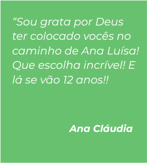 depoimento-kidsvillage-007.png