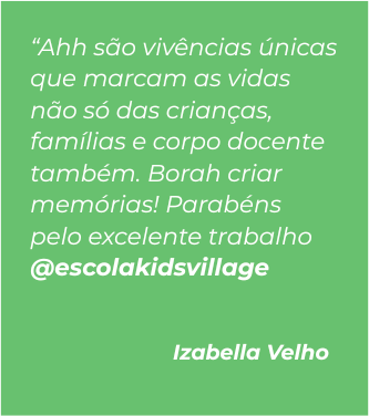 depoimento-kidsvillage-008.png