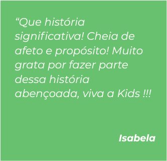depoimento-kidsvillage-009.png