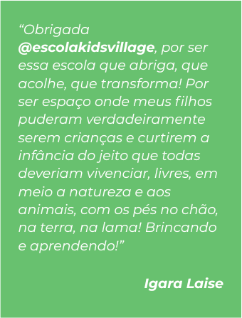 depoimento-kidsvillage-010.png